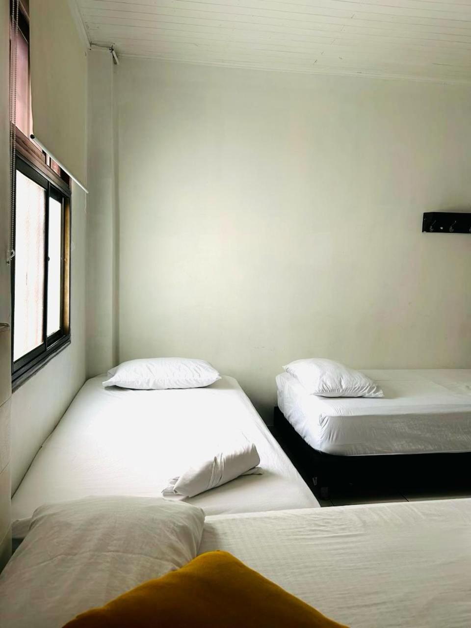 Hotel Riviera - *