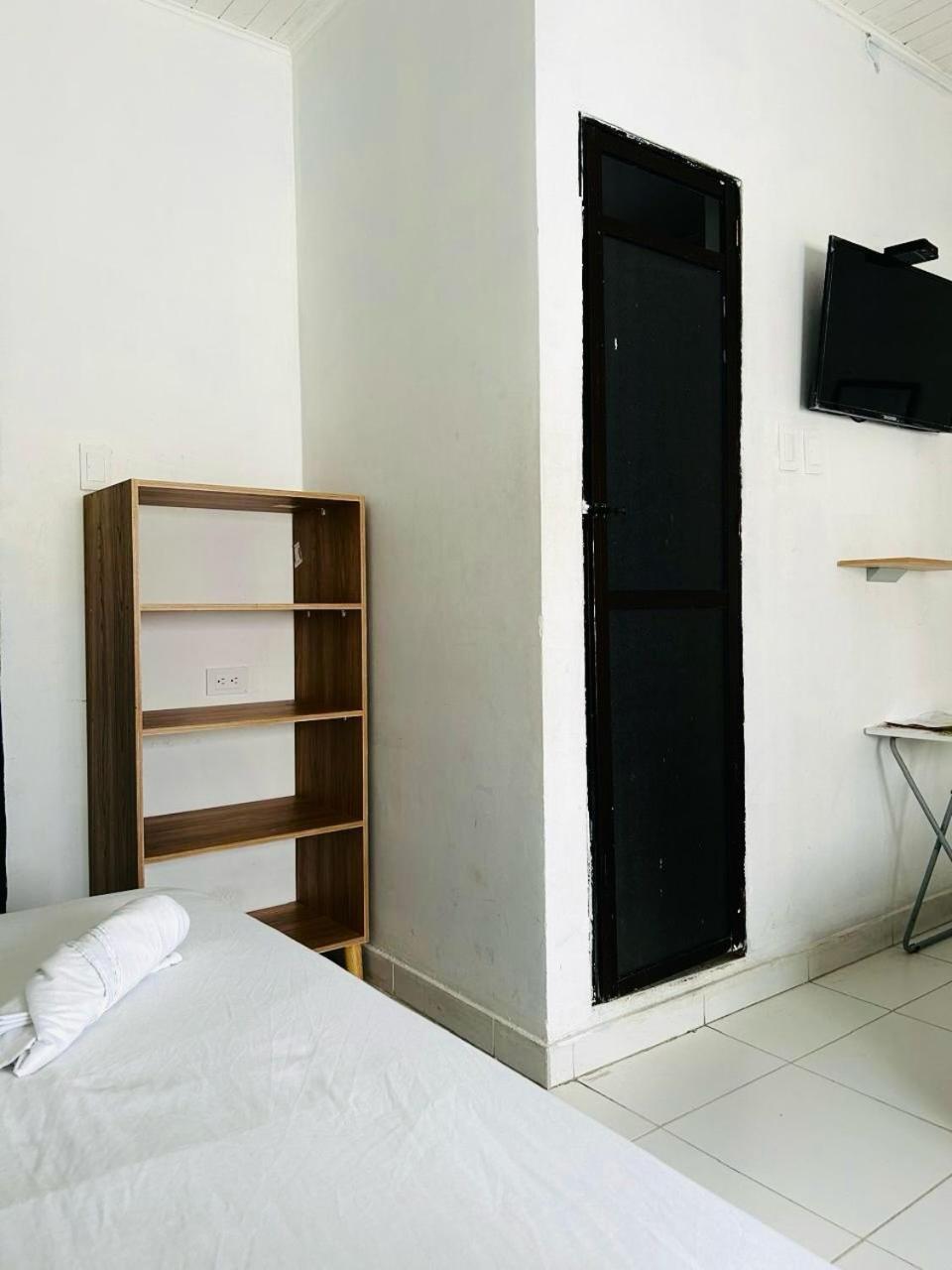 Hotel Riviera - Montería
