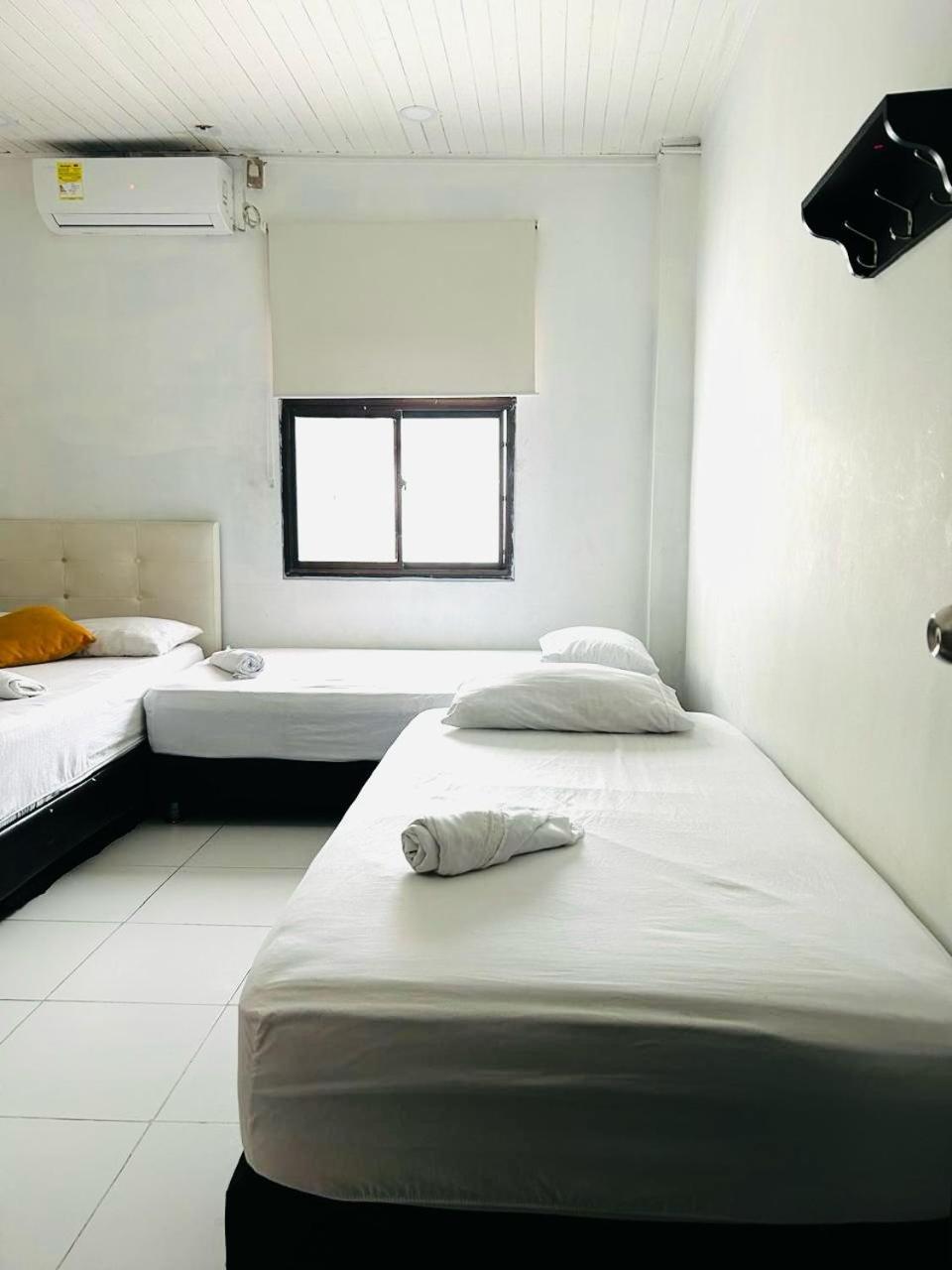 Riviera -