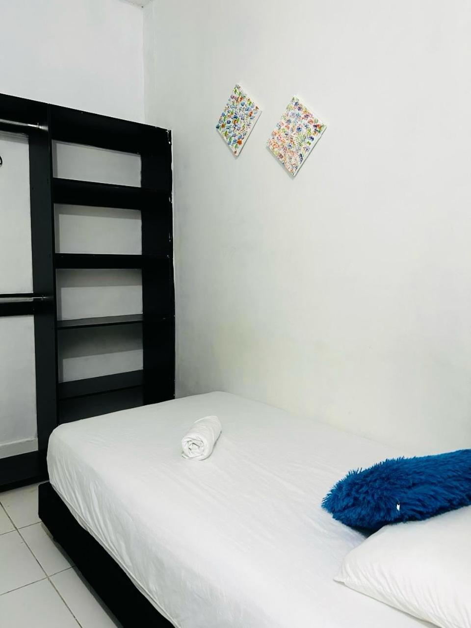 Hotel Riviera - Montería